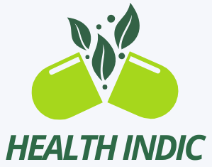 HealthIndic